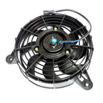 ELECTRO.DAEWO.CIEOL.SPERA .A/C 1996-2001 9614864 96256603 YJWY-1227 9614864