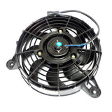 ELECTRO.DAEWO.CIEOL.SPERA .A/C 1996-2001 9614864 96256603 YJWY-1227 9614864
