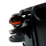ELECTRO.DAEWO.CIEOL.SPERA .A/C 1996-2001 9614864 96256603 YJWY-1227 9614864