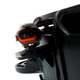 ELECTRO.DAEWO.CIEOL.SPERA .A/C 1996-2001 9614864 96256603 YJWY-1227 9614864