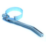 ZUNCHO P/FILTRO DE ACEITE  3600-20004-10060 X-FA.J-073