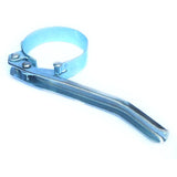 ZUNCHO P/FILTRO DE ACEITE  3600-20004-10060 X-FA.J-073