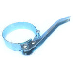 ZUNCHO P/FILTRO DE ACEITE  3600-20004-10060 X-FA.J-073