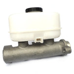 BOMBA DE FRENO PARA FORD F250/350 SUPER DUTY UND EP