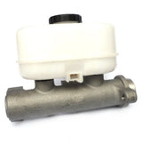 BOMBA DE FRENO PARA FORD F250/350 SUPER DUTY UND EP