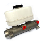 BOMBA DE FRENO PARA FORD F250/350 SUPER DUTY UND EP