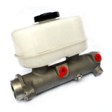 BOMBA DE FRENO PARA FORD F250/350 SUPER DUTY UND EP