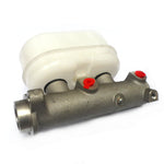BOMBA DE FRENO PARA FORD F250/350 SUPER DUTY UND EP