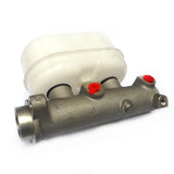 BOMBA DE FRENO PARA FORD F250/350 SUPER DUTY UND EP