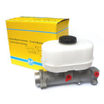 BOMBA DE FRENO PARA FORD F250/350 SUPER DUTY UND EP