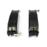 PASTILLA DE FRENO MAZDA BT-50 4X4 8784-D1574 OEM UMY4-33-23Z JGO