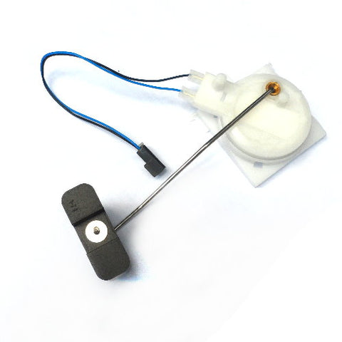 FLOTADOR DE BOMBA DE GASOLINA CHEVROLET CORSA FLOTANTE UND QP