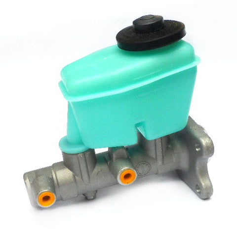 BOMBA DE FRENO TOYOTA 4.5 1FZ  47201-60540 UND EP