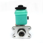 BOMBA DE FRENO TOYOTA 4.5 1FZ  47201-60540 UND EP