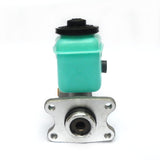 BOMBA DE FRENO TOYOTA 4.5 1FZ  47201-60540 UND EP