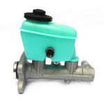 BOMBA DE FRENO TOYOTA 4.5 1FZ  47201-60540 UND EP