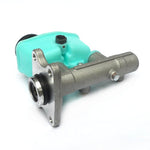 BOMBA DE FRENO TOYOTA 4.5 1FZ  47201-60540 UND EP