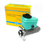 BOMBA DE FRENO TOYOTA 4.5 1FZ  47201-60540 UND EP