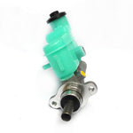 BOMBA DE FRENO TOYOTA HILUX 2.7  0K040 UND EP