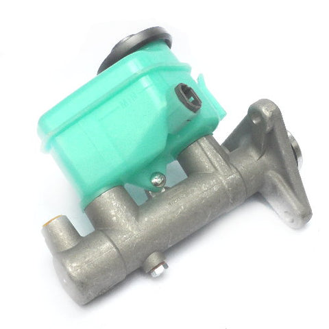 BOMBA DE FRENO PARA TOYOTA COROLLA AE101 UND EP