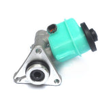 BOMBA DE FRENO PARA TOYOTA COROLLA AE101 UND EP
