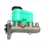BOMBA DE FRENO PARA TOYOTA COROLLA AE101 UND EP