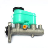 BOMBA DE FRENO PARA TOYOTA COROLLA AE101 UND EP