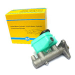 BOMBA DE FRENO PARA TOYOTA COROLLA AE101 UND EP