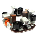 CARBONERA DE ARRANQUE PARA TOYOTA BURBUJA MACHI 4500 LEXUS HONDA SISTE NIPON (NAKAMURA) A2