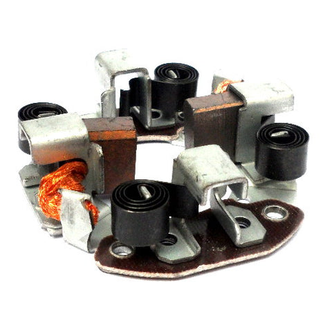CARBONERA DE ARRANQUE PARA TOYOTA BURBUJA MACHI 4500 LEXUS HONDA SISTE NIPON (NAKAMURA) A2