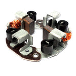 CARBONERA DE ARRANQUE PARA TOYOTA BURBUJA MACHI 4500 LEXUS HONDA SISTE NIPON (NAKAMURA) A2
