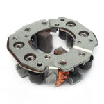 CARBONERA DE ARRANQUE PARA TOYOTA BURBUJA MACHI 4500 LEXUS HONDA SISTE NIPON (NAKAMURA) A2