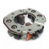 CARBONERA DE ARRANQUE PARA TOYOTA BURBUJA MACHI 4500 LEXUS HONDA SISTE NIPON (NAKAMURA) A2
