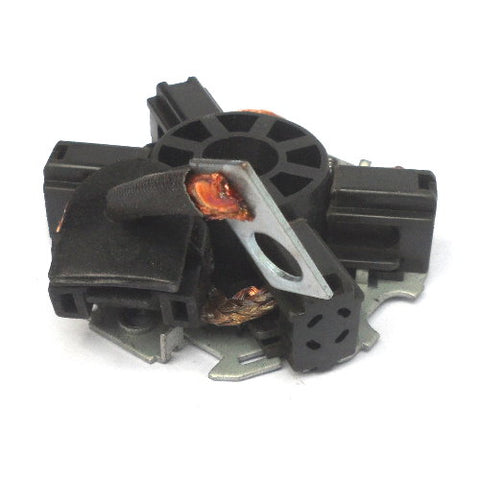 CARBONERA DE ARRANQUE PARA JEEP CHEROKE COMAND A3