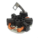 CARBONERA DE ARRANQUE PARA JEEP CHEROKE COMAND A3
