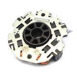 CARBONERA DE ARRANQUE PARA JEEP CHEROKE COMAND A3