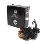 CARBONERA DE ARRANQUE PARA JEEP CHEROKE COMAND A3