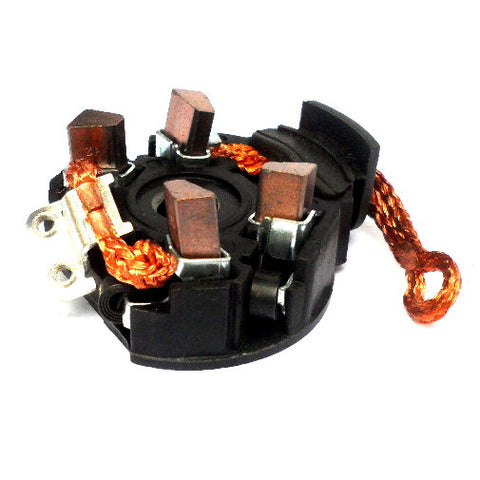 CARBONERA DE ARRANQUE PARA TOYOTA HILUX
