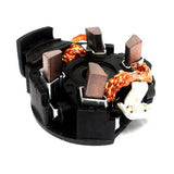 CARBONERA DE ARRANQUE PARA TOYOTA HILUX