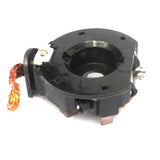 CARBONERA DE ARRANQUE PARA TOYOTA HILUX