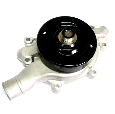 BOMBA AGUA JEEP GRAM.CHEROK/DODGE RAM 1992-2003 MOTOR 5.2L Y 5.9L