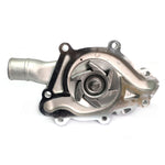 BOMBA AGUA JEEP GRAM.CHEROK/DODGE RAM 1992-2003 MOTOR 5.2L Y 5.9L