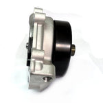 BOMBA AGUA JEEP GRAM.CHEROK/DODGE RAM 1992-2003 MOTOR 5.2L Y 5.9L