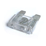 FUSIBLE MAXI