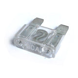 FUSIBLE MAXI