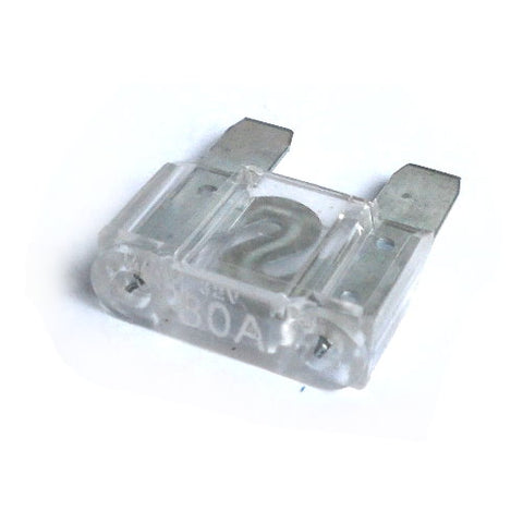 FUSIBLE MAXI