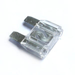 FUSIBLE MAXI