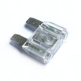 FUSIBLE MAXI