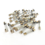 FUSIBLE AMERICANOS 30MM