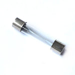 FUSIBLE AMERICANOS 30MM